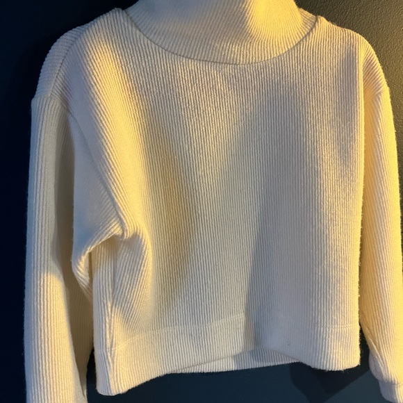 Girls size small cute “Spring Brunch” outfit! - Picture 3 of 9